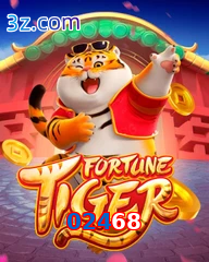 02468 slots online fortune tiger