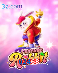 02468 slots online fortune rabbit