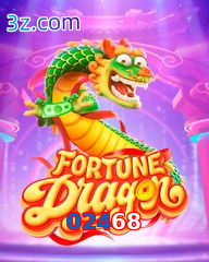 02468 slots online fortune dragon