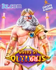 02468 gates of olympus slot