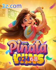 02468 slots online party wins
