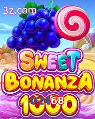 02468 jogo sweet bonanza